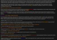 1250x891
