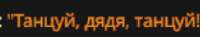 254x47