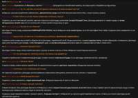 1242x884