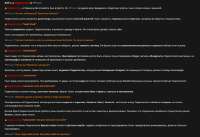 1265x868