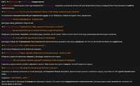 1244x777