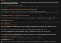 1252x887