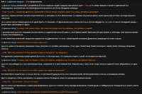 1247x832