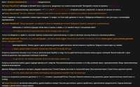 1244x773