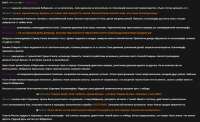 1246x766