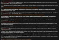 1233x846