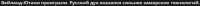 652x22