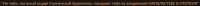 1249x41