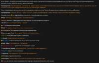 2475x1573