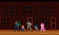 640x380