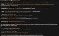 2539x1580