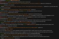 2447x1651