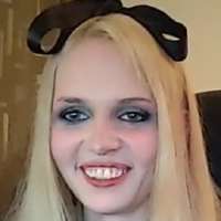 329x329