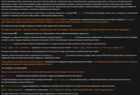 1235x835