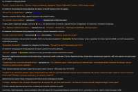 1246x829