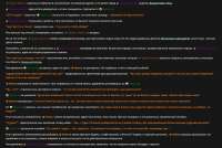 1266x850