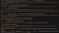1243x712