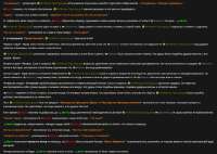 1247x889