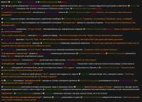 1233x892