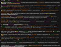 1246x960