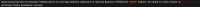 1215x47