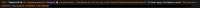 1226x55