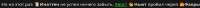 1069x46