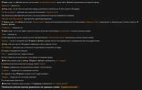 2474x1578
