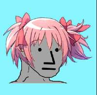 305x299