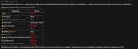 2490x899