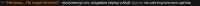 1627x53