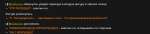 960x223
