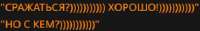 354x56