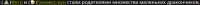 658x19