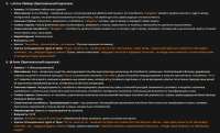 1264x769
