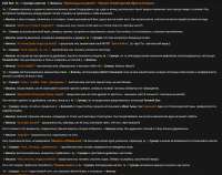 1224x972