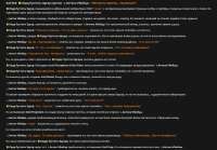 1246x866