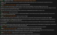 1231x766