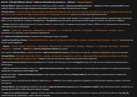 1252x890