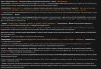 1261x868