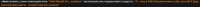 1307x47