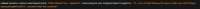1202x58