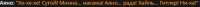 573x21
