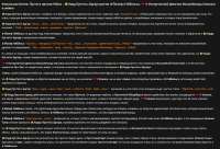1246x850