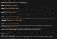 1244x870