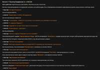 1264x890