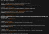 1244x868