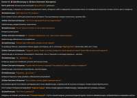 1234x884