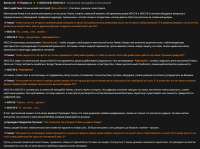 1242x926