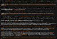 1250x873